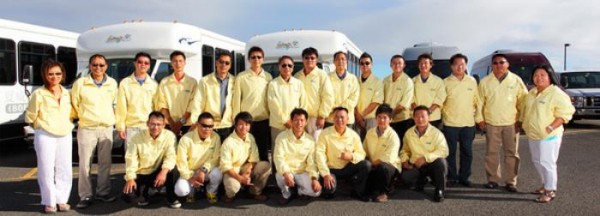 玩夏威夷旅遊網