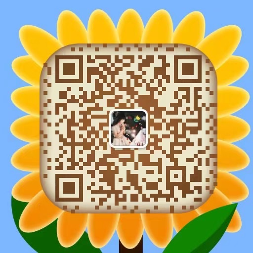 魔鏡形象設計中心