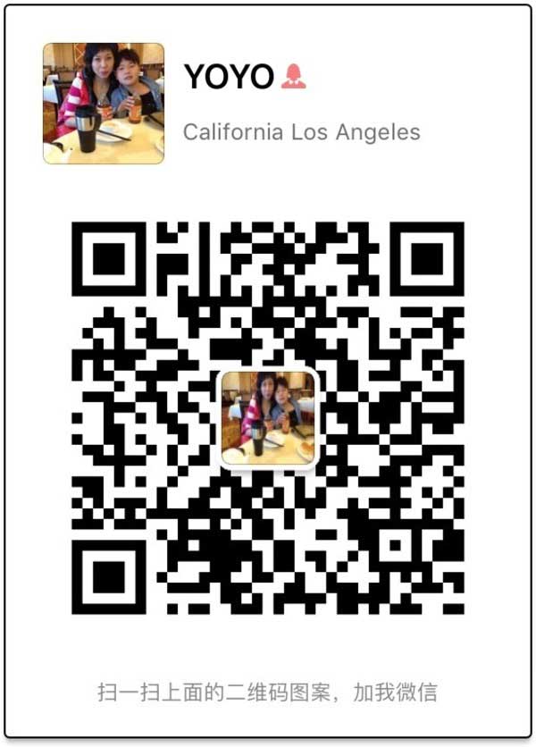 YOYO專業紋繡‧美容工作室