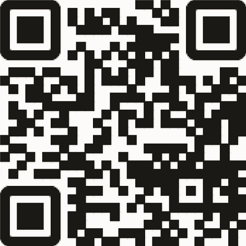 LAVAKISS保養/化妝品批發零售