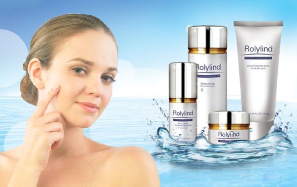 露麗美髮美容用品中心