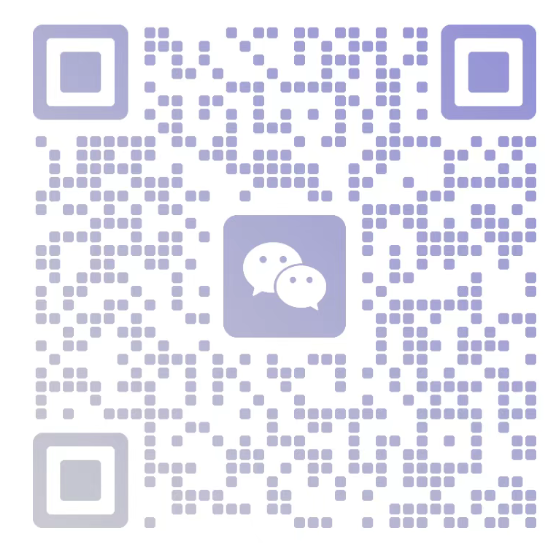 經銷全美第一平頭卡車─朱培文