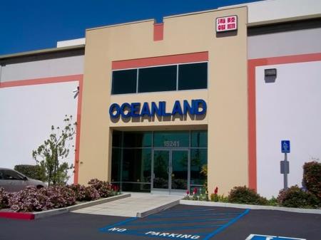 海陸進出口報關公司