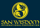 三慧艾灸工作室（三慧国际公司） - SAN WISDOM INTERNATIONAL CORPORATION