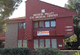 Fremont 眼科医疗中心 - Mission Valley Eye Medical Center