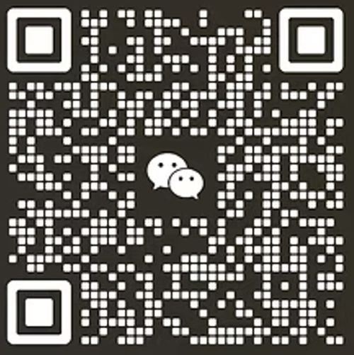 聯友汽車修護中心