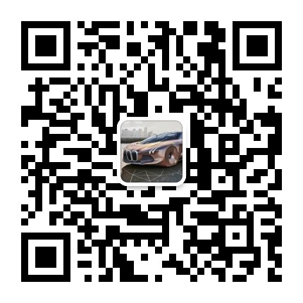 華星汽車維修