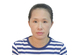 Julius Wang 中美注册会计师丶中国高级会计师丶中国企业法律顾问