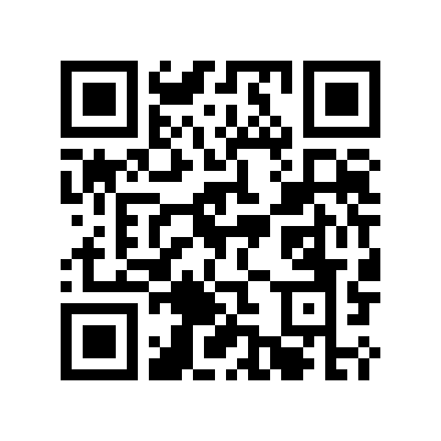 永卓國際貨運公司