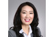 Li Wang CPA of California and Texas. VP of Finance of a public company,