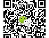 C.L. Tax & Accounting Service Inc