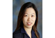 Harriet Wing Han Leung CPA
