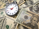 BC Tax & Accounting Services