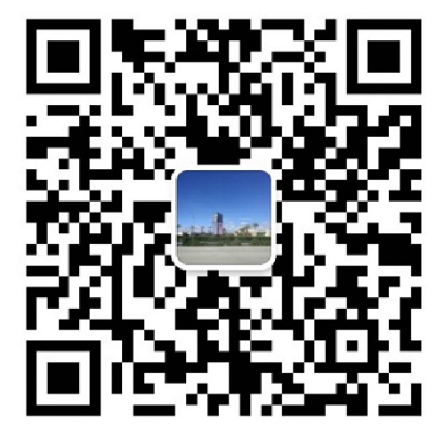 洛城展示包裝材料