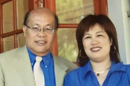 江老師事務所