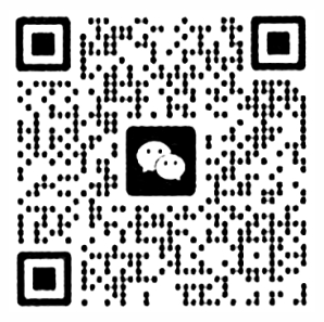 太平洋牙科診所 - 呂榮達牙醫博士