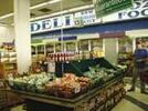 Chung Hing Produce Co