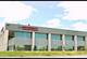 Acupuncture Medical Center
