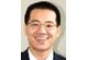 唐越 - yue david tang