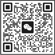 蔡榮專業車庫門
