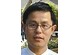 mingjing mike wang
