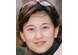 liu yue - yue maria liu