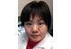 zhao yu anita - yu anita zhao