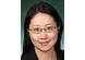 cao ying - ying cao