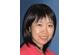 tan tingting - tingting tan