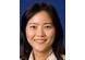zhu ying - ying zhu