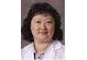 li tianhong - tianhong tina li