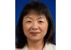 li mingqing - mingqing li