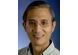 wang chunsheng - chunsheng joseph wang