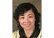 di diane lee