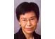 tong jiang