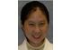 zeng li - li lisa zeng