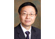yu xiaobing - xiaobing yu