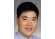 胡克刚 - kegang kenny hu