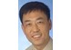 cheng qilin - qilin david cheng