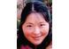 zirong wang