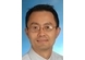 ouyang chun - chun ouyang