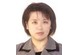 顾久平 - jiuping julie gu