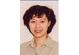 潘悦 - yue mary pan