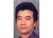 杨承杰 - chengjie yang