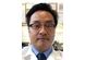 fang dongyu - dongyu tony fang