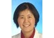 yue julie zhou