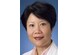 leung sun - sun linda leung