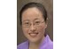 matecki ying - ying amy matecki