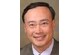 曹乐东 - lotung lawrence chao