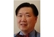 yunjia frank zhang
